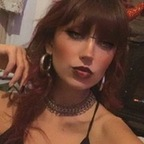 lord_lilith666 profile picture