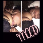 lord_master_guru (Goonin52) free OnlyFans Leaks 

 profile picture