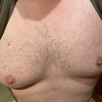 lordbaelish OnlyFans Leaks 

 profile picture