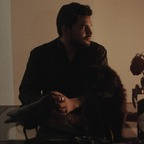 Download lordcuervito OnlyFans leaks for free 

 profile picture