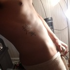 lorddaddylevi (LeviFly) OnlyFans Leaks 

 profile picture