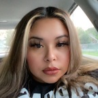 Onlyfans leak lordetitties 

 profile picture