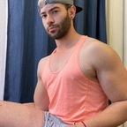 Free access to lordezra Leaked OnlyFans 

 profile picture