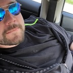 Onlyfans leaked lordmidnight 

 profile picture