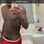 Onlyfans leaks lordmoto 

 profile picture