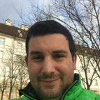 Lorenzo (@lore_k88) Leaks OnlyFans 

 profile picture