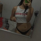 lorecarpio10 (Lorena.) OnlyFans content 

 profile picture