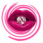 loreleileigh OnlyFans Leaked Photos and Videos 

 profile picture