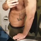 lorelore OnlyFans Leaked 

 profile picture