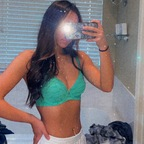 Onlyfans leaked lorena-07 

 profile picture