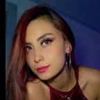 Download lorena.love16ccc OnlyFans content for free 

 profile picture