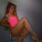 lorena88 (🔥🔥-La Rubiita- 🥵) OnlyFans content 

 profile picture