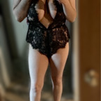 Lorena Amavi @lorenaamavi Leak OnlyFans 

 profile picture