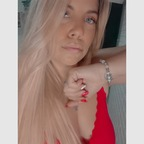 Onlyfans leaked lorenae31 

 profile picture