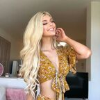 Onlyfans leak lorengray 

 profile picture