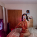 lorenjta (Badgyalorena) Only Fans Leaked Pictures and Videos [FRESH] profile picture