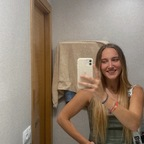 Free access to (lorenscrofs) Leaked OnlyFans 

 profile picture