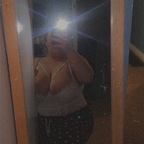 Onlyfans leaks lorenza09 

 profile picture