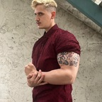 lorenzo_marro99 (Lorenzo marro) OnlyFans Leaked Pictures and Videos 

 profile picture