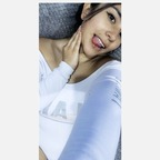 Download lorerios OnlyFans videos and photos for free 

 profile picture