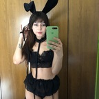 Download lorezitta OnlyFans leaks for free 

 profile picture