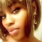 loriharvey (JUICYY) OnlyFans Leaked Pictures and Videos 

 profile picture