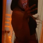 Download loriixx_96 OnlyFans leaks for free 

 profile picture