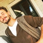 Onlyfans leak loriksalihu 

 profile picture