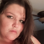 lorilove OnlyFans Leak 

 profile picture