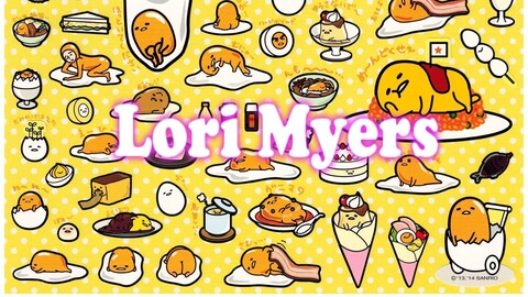 Header of lorimyers666