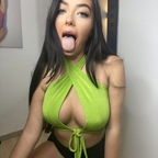 lorinajanevip (LORINA JANE) Only Fans Leaked Pictures and Videos [FREE] profile picture