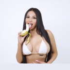 Download lorrenluxuryy OnlyFans videos and photos for free 

 profile picture