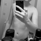 Onlyfans leaks lostboiberlin 

 profile picture