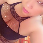 Onlyfans leak lostgirl1292 

 profile picture