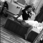 lostgirl666 (Kassiopea) free OnlyFans Leaked Pictures & Videos 

 profile picture