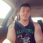 lostguy420 OnlyFans Leaks 

 profile picture