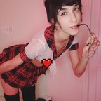 lostinadaydream OnlyFans Leaked 

 profile picture