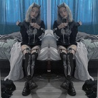 lostinmyhead97 OnlyFans Leaked Photos and Videos 

 profile picture