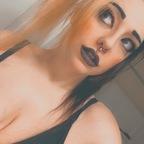 lostlucy OnlyFans Leak 

 profile picture