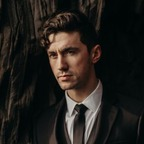 lostwinner (Lost_Winner) OnlyFans Leaked Videos and Pictures 

 profile picture