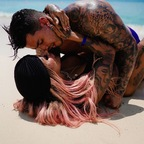 Download losvillalove OnlyFans videos and photos for free 

 profile picture