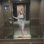 Onlyfans leaked lottapeach 

 profile picture