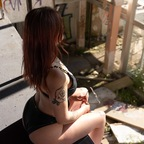 lottex OnlyFans Leaked Photos and Videos 

 profile picture