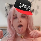 lottiedesu (Lottie) free OnlyFans Leaked Pictures & Videos 

 profile picture