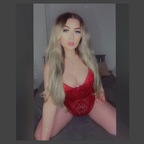 Download lottieee_98 OnlyFans content for free 

 profile picture