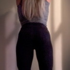 lottyda69 (Lottyda69) OnlyFans Leaked Content 

 profile picture