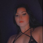 Free access to (lotus.the.potus) Leaks OnlyFans 

 profile picture