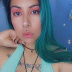 lotus_eaterr OnlyFans Leaked 

 profile picture