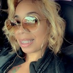 Free access to (@lotus_flower_bomb) Leaked OnlyFans 

 profile picture