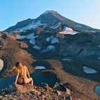 Download lotus_gypsy OnlyFans content for free 

 profile picture